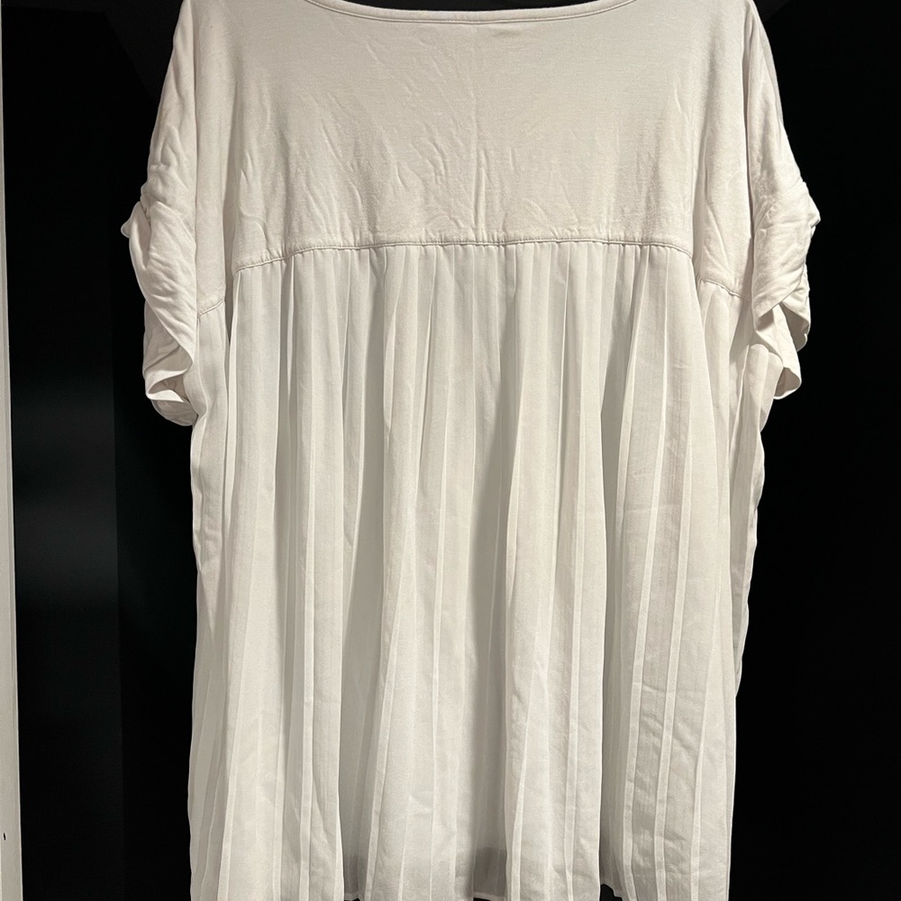 Lisa Rinna Shirt - Picture 3 of 3